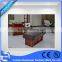 Doshower massage table parts massage tables for pregnant women