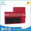Promotional Price 9.7 inch leather wireless bluetooth keyboard case for ipad air