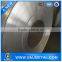 Deep Drawing Cold Rolled Stainless Steel Coil Sheet Supplier