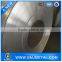 2B Finished J1 J3 J4 201 Grade Stainless Steel Coil