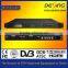 NDS3543B DVB-S encoder modulator