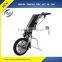 2016 new products electric handcycle , electric wheelchair for sale