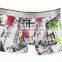 sexy men underwear men underwear wholesale mens underwear