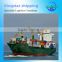 sea freight Inquiry from shenzhen/guangzhou to SIHANOUKVILLE CAMBODIA