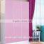 bedroom wardrobe design wooden Wardrobe