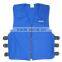 Cooling Vest