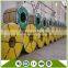 cold rolled 201/202304/304l/316l/310s/321/309s/430stainless steel coil