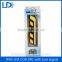 Super bright high power easy installation COB car led reversing light auto led DRL