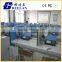 New Digital Language Laboratory Lab Teaching Communication with Screen and Headset
