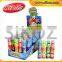 sk-a101 8ml Super Spray Candy