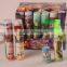 SK-A079 Lamp Spray liquid candy