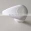 bottled drinking water hand pump dispenser