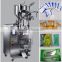 Automatic Four Edges Sealing Packaging machine for granule mustard K60C/K80C