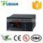 Four Channel Temperature Indicator AI-704M 4 Channel Indicator Alarm, Transmission, Communication