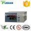 AI-516PB Pt100 Modbus RTU Temperature Controller
