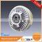 Factory supply Hollow shaft magnetic powder brake