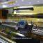 High-speed Inspector Rewinder Machine For Print Films/Paper/Foils