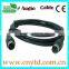 High quality  express sata cable