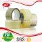 No Bubble Brown Tapes Packing Tape Sealing Tape