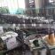 Wenzhou Starlink Patent PU Loop-line 60 STATION 19M pu shoe making machine