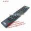 ZF High Quality Black 52 Keys RM-ADP063 REMOTE CONTROL for SONY AV SYSTEM