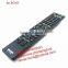 High Quality Black 54 Keys RM-ADP059 AV SYSTEM Universal Remote Control for SONY STB TV BD