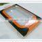 Iphone case package