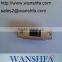 3way momentary slide switch SS-23