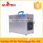 CE KT-KB10Y1 Portable ozone generator ozone machine from large horse