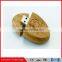 promotional gift 128GB reader driver card scania logo Fast delivery