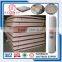 Hot sell Roll Up New Design vacuum compressed bag Gel Memory Foam Mattress