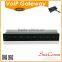 SC-0895-G cheap high quality 4 sim VoIP Gateway