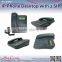 SunComm SC-2002 VoIP Phone Desktop with 2 SIP accounts