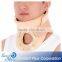 healthcare Adjustable Philadelphia Ceivical Collar