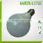 CE RoHS FCC E26 E27 270 Degree 10w 15w G95 G120 Edison Bulb G125 Bulb