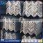 HOT SALE steel angle iron with holes FOR WORLDWIDE CUSTOMERS