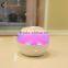 Fantasy Anion Humidifier / Ultrasonic Mist Maker / Mist Humidifier