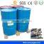 Two-component pu Adhesive Glue for Aluminum