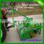Snow Sweeper for tractor use