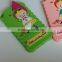 factory supply custom mobile phone case