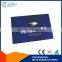 customized logo advertising brand floor mat