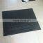 Personalized Rubber Custom Floor Mat