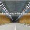 ROHS led tunnel lighting with 50000 working hours , on Sale