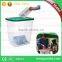 Lockable Election Ballot Box With Height 70cm