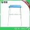 Folding Election Polling Booth