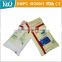 Patient Cleaning Oem Anti bacterial Wipes