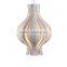 Onion Suspension Lamp