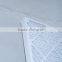 High quality G3 Air Conditioner Furance Air Filter
