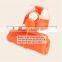 Bulk items of 750ml BPA free Sport drinking bicycle Bottle Foldable silicone spray water bottle for camping,hiking