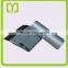 2016 New products Factory wholesale high quality plastic printing plastic mailing bag